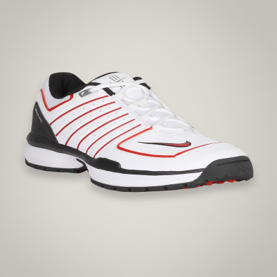 Sport Shoes