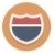 Trade Assurance