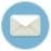 Email Verified